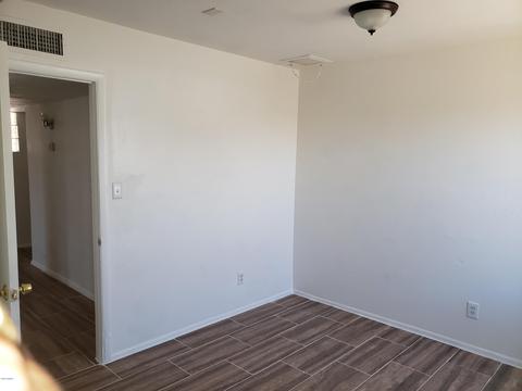 2841 E Chipman Rd, Phoenix, AZ 85040 photo 19