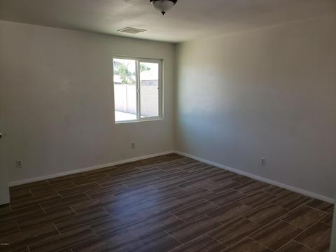 2841 E Chipman Rd, Phoenix, AZ 85040 photo 35