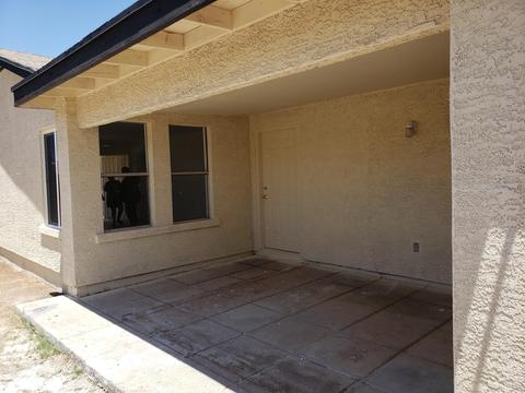 2841 E Chipman Rd, Phoenix, AZ 85040 photo 39