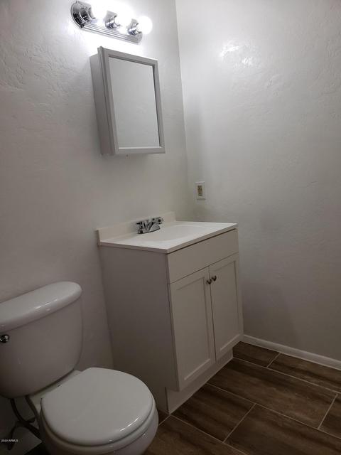 2841 E Chipman Rd, Phoenix, AZ 85040 photo 27