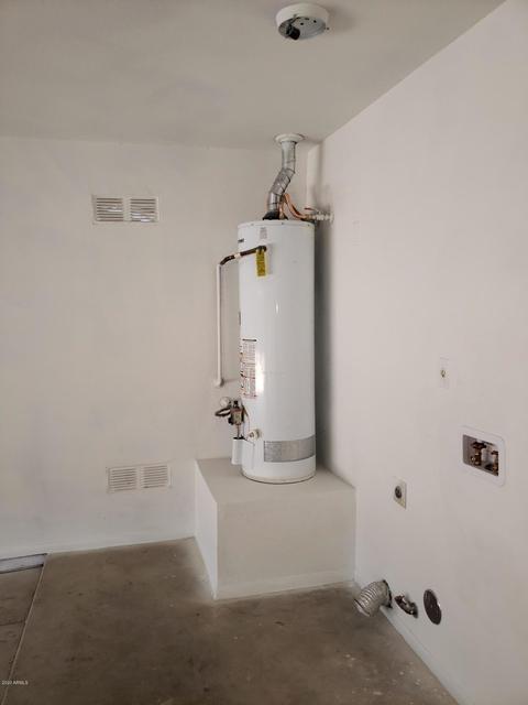 2841 E Chipman Rd, Phoenix, AZ 85040 photo 46