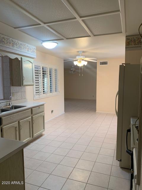 8320 E Naranja Ave, Mesa, AZ 85209 photo 4