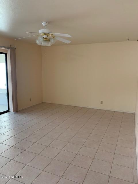 8320 E Naranja Ave, Mesa, AZ 85209 photo 5