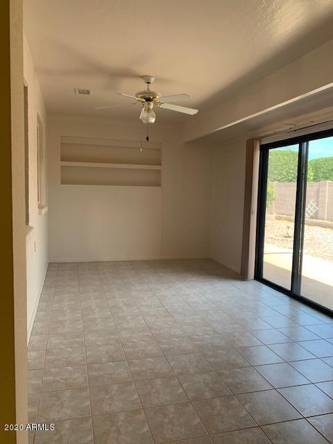 8320 E Naranja Ave, Mesa, AZ 85209 photo 6