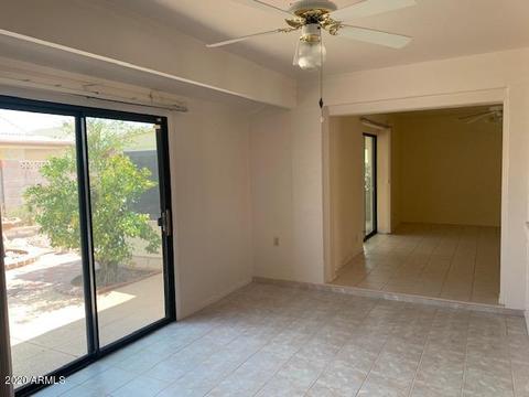 8320 E Naranja Ave, Mesa, AZ 85209 photo 7