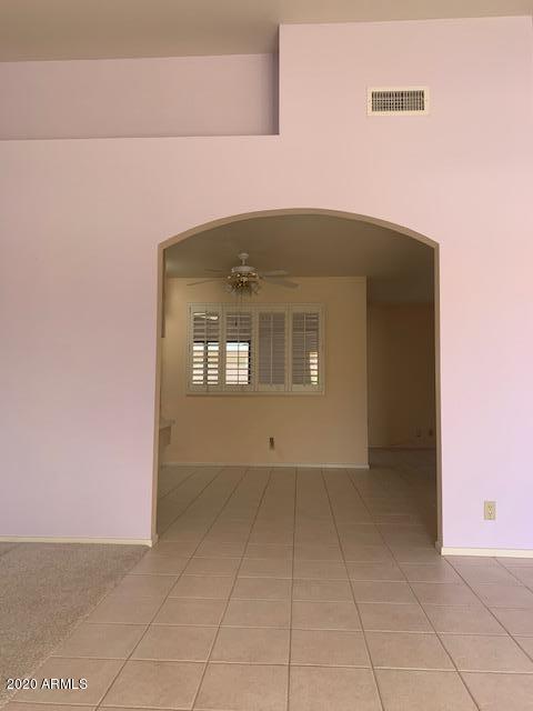 8320 E Naranja Ave, Mesa, AZ 85209 photo 3