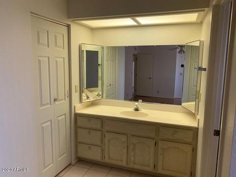 8320 E Naranja Ave, Mesa, AZ 85209 photo 11