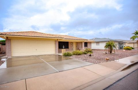 8320 E Naranja Ave, Mesa, AZ 85209 photo 1
