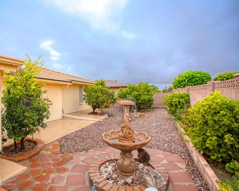 8320 E Naranja Ave, Mesa, AZ 85209 photo 15