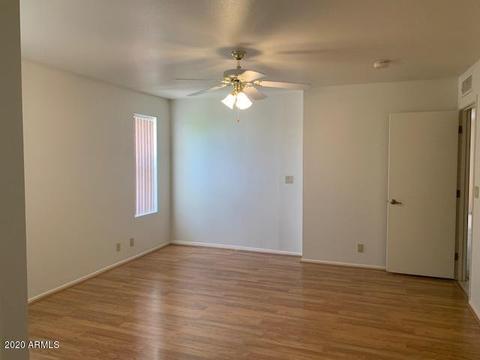8320 E Naranja Ave, Mesa, AZ 85209 photo 13