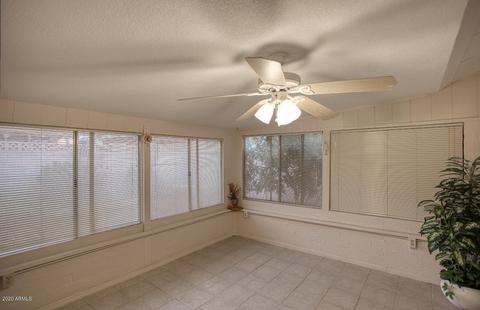 8320 E Naranja Ave, Mesa, AZ 85209 photo 8