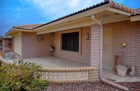 8320 E Naranja Ave, Mesa, AZ 85209 photo 2