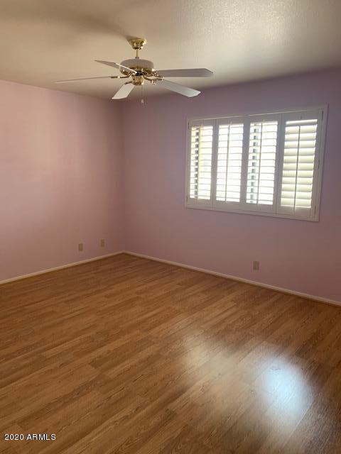 8320 E Naranja Ave, Mesa, AZ 85209 photo 14