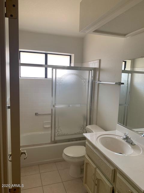 8320 E Naranja Ave, Mesa, AZ 85209 photo 9