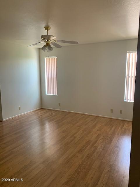 8320 E Naranja Ave, Mesa, AZ 85209 photo 10