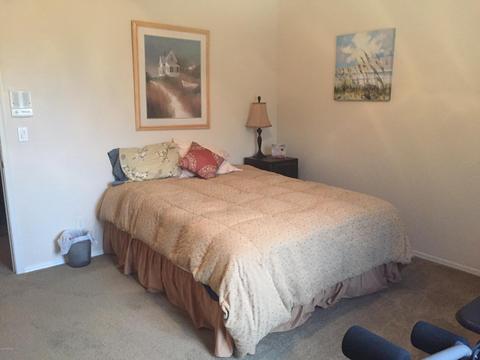 912 N Layman St, Gilbert, AZ 85233 photo 20