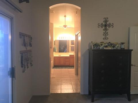 912 N Layman St, Gilbert, AZ 85233 photo 14
