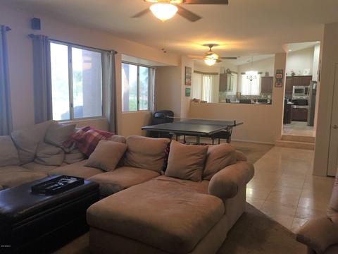 912 N Layman St, Gilbert, AZ 85233 photo 9