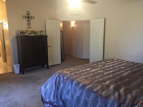 912 N Layman St, Gilbert, AZ 85233 photo 12