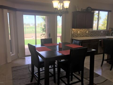 912 N Layman St, Gilbert, AZ 85233 photo 7