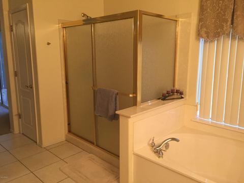 912 N Layman St, Gilbert, AZ 85233 photo 16