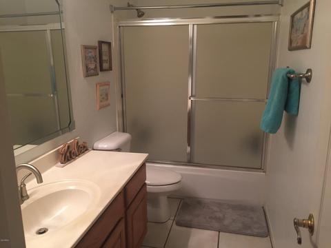 912 N Layman St, Gilbert, AZ 85233 photo 23