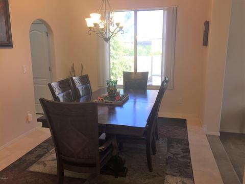 912 N Layman St, Gilbert, AZ 85233 photo 6