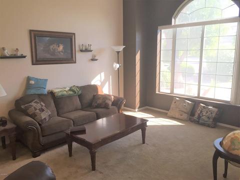 912 N Layman St, Gilbert, AZ 85233 photo 4