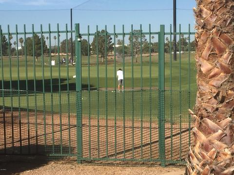 912 N Layman St, Gilbert, AZ 85233 photo 36