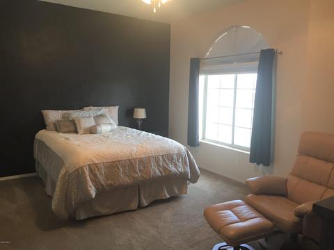 912 N Layman St, Gilbert, AZ 85233 photo 17