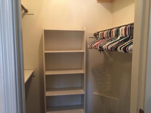 912 N Layman St, Gilbert, AZ 85233 photo 24