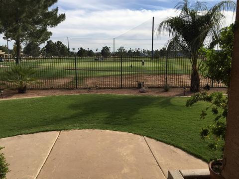 912 N Layman St, Gilbert, AZ 85233 photo 39