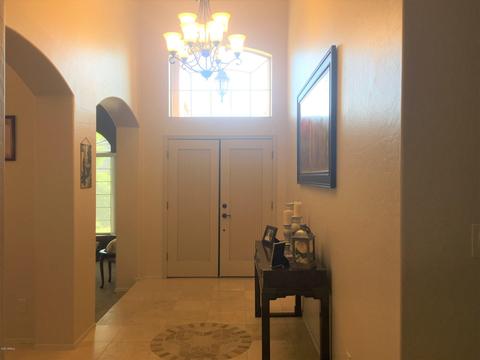 912 N Layman St, Gilbert, AZ 85233 photo 2