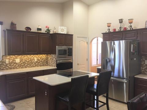 912 N Layman St, Gilbert, AZ 85233 photo 11