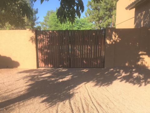 912 N Layman St, Gilbert, AZ 85233 photo 35