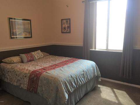 912 N Layman St, Gilbert, AZ 85233 photo 18