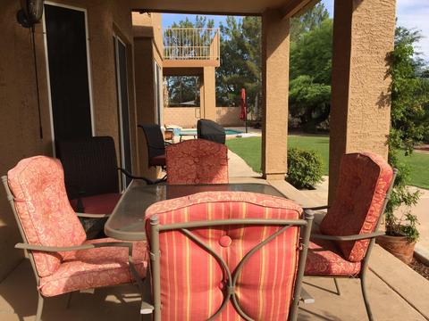 912 N Layman St, Gilbert, AZ 85233 photo 31