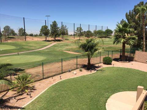 912 N Layman St, Gilbert, AZ 85233 photo 37