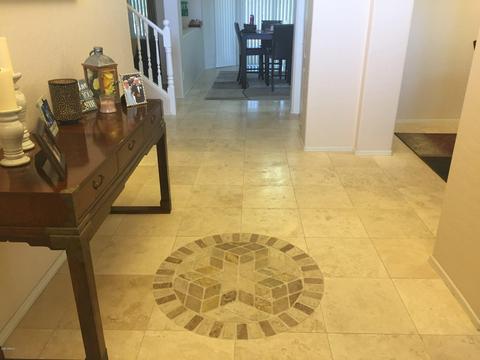 912 N Layman St, Gilbert, AZ 85233 photo 3