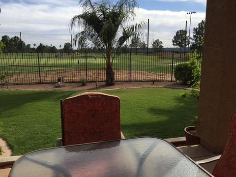 912 N Layman St, Gilbert, AZ 85233 photo 32