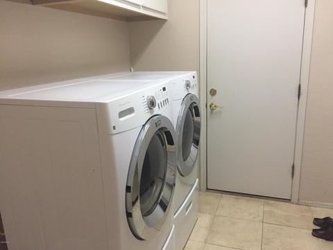912 N Layman St, Gilbert, AZ 85233 photo 25