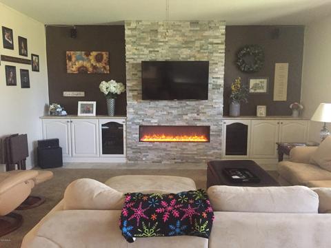 912 N Layman St, Gilbert, AZ 85233 photo 8