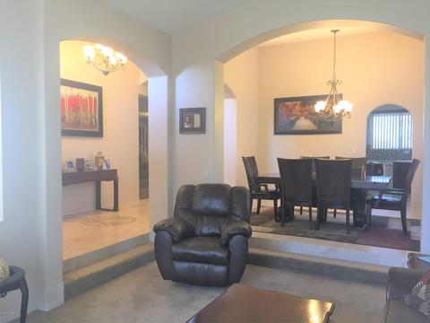 912 N Layman St, Gilbert, AZ 85233 photo 5