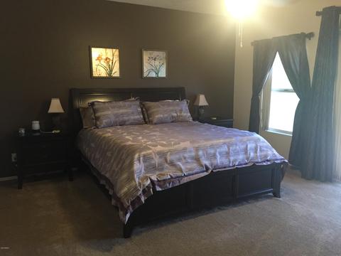 912 N Layman St, Gilbert, AZ 85233 photo 19