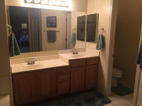 912 N Layman St, Gilbert, AZ 85233 photo 15