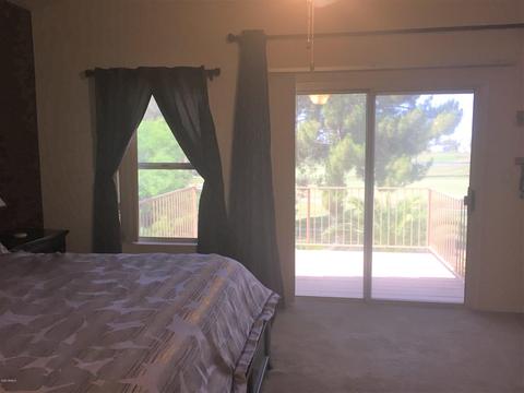 912 N Layman St, Gilbert, AZ 85233 photo 13