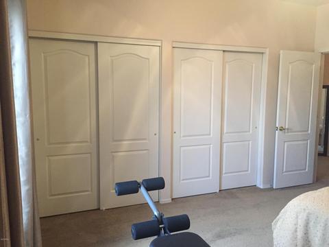 912 N Layman St, Gilbert, AZ 85233 photo 22