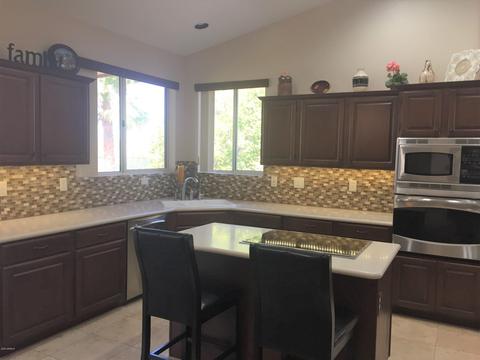 912 N Layman St, Gilbert, AZ 85233 photo 10