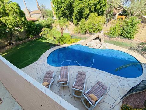 9631 S 45th Pl, Phoenix, AZ 85044 photo 38