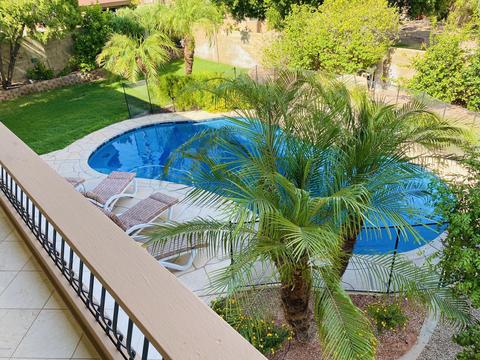 9631 S 45th Pl, Phoenix, AZ 85044 photo 35